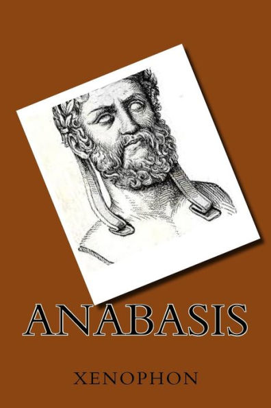 Anabasis