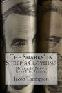 The Sharks' in Sheep's Clothing