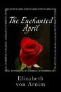 The Enchanted April