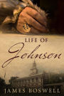 Life of Johnson