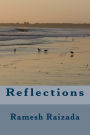 Reflections