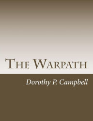 The Warpath