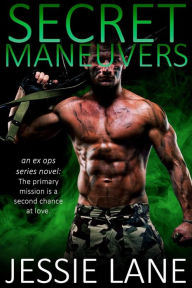 Secret Maneuvers
