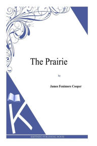 The Prairie