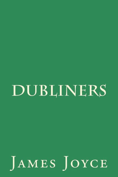 Dubliners
