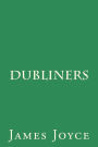Dubliners