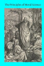 The Principles of Moral Science