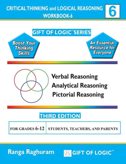Critical thinking and deductive reasoning
