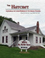 The Hatchet: A Journal of Lizzie Borden & Victorian Studies Vol. 8, No. 1, Issue 30