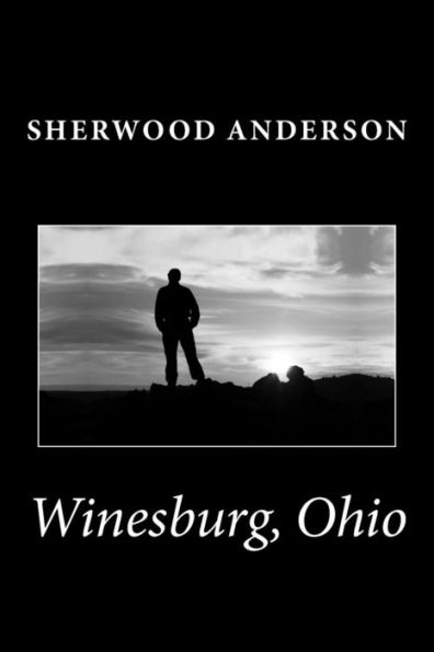 Winesburg, Ohio