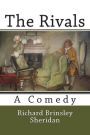 The Rivals