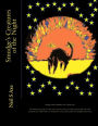 Smudge's Creatures of the Night: This is a tale of how it came to pass that some of the creatures we all know and love did come to like roaming around under the warming rays of the sun, whilst others do now prefer to creep and scurry their way about in th