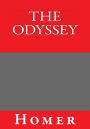 The Odyssey