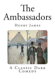 The Ambassadors