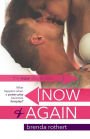 Now and Again