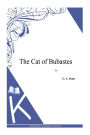 The Cat of Bubastes