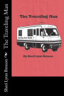 The Traveling Man
