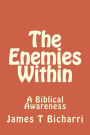 The Enemies Within