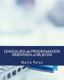 LENGUAJES de PROGRAMACION ORIENTADA a OBJETOS