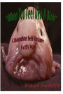 When You Feel Like a Blob: : Changing Self-Image God's Way