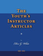 The Youth's Instructor Articles