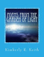 Poems From the Garden of Light