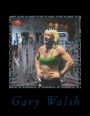 Bodymagic - Peak Contraction Work-out