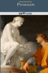 Pygmalion