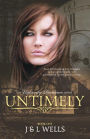 Untimely