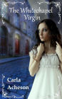 The Whitechapel Virgin