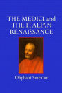 The Medici and The Italian Renaissance