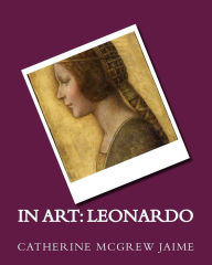 In Art: Leonardo
