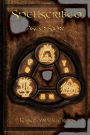 Spellscribed: Ascension