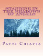 Standing In The Shadows of Angels