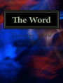 The Word: A Tubal Cain Novel