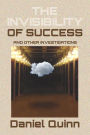 The Invisibility of Success: Black & White Edition