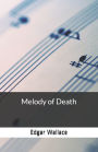 Melody of Death