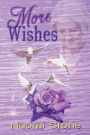 More Wishes: tales from the files of the Fairy Godmothers' Union