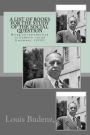 A list of books for the study of the social question, being an introduction to Catholic social literature.