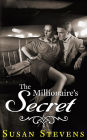 The Millionaire's Secret
