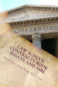 contract law essay questions contract law essay questions