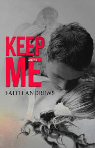 Keep Me