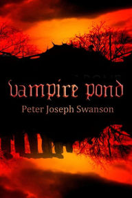 Vampire Pond