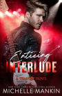 Enticing Interlude