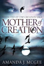 Mother of Creation
