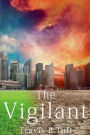 The Vigilant