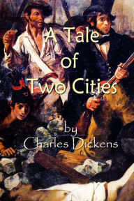 A Tale of Two Cities