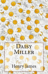 Daisy Miller