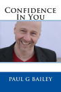Your Little Steps to Self Confidence for Life: Includes a free 30 day personal development course