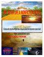 Life After life A Nonfiction Novel